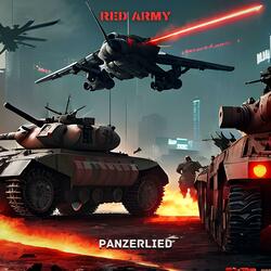 Panzerlied