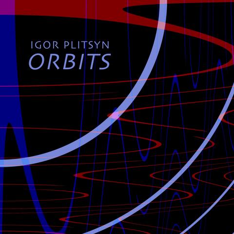 Orbits