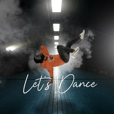 Let's Dance