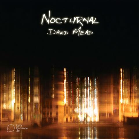 Nocturnal