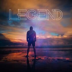 Legend