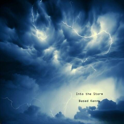 Into the Storm
