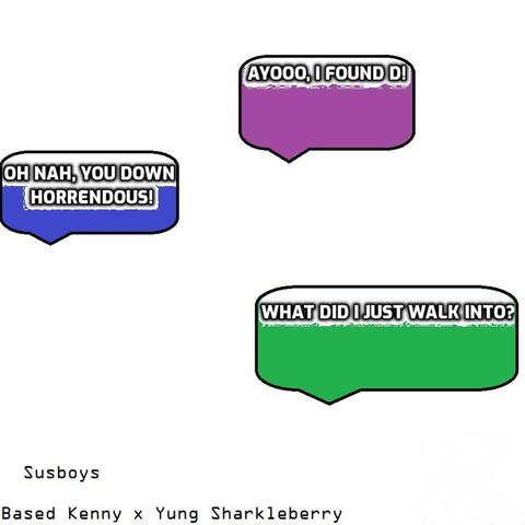 Susboys