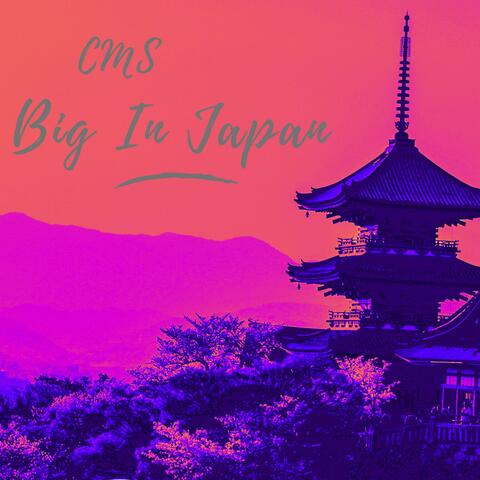 Big In Japan