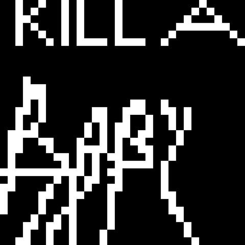 KILL A BABY