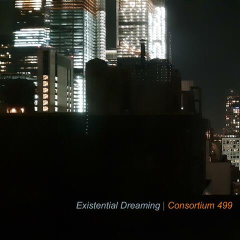 Existential Dreaming
