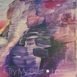 Loop