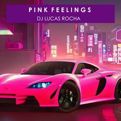 Pink Feelings