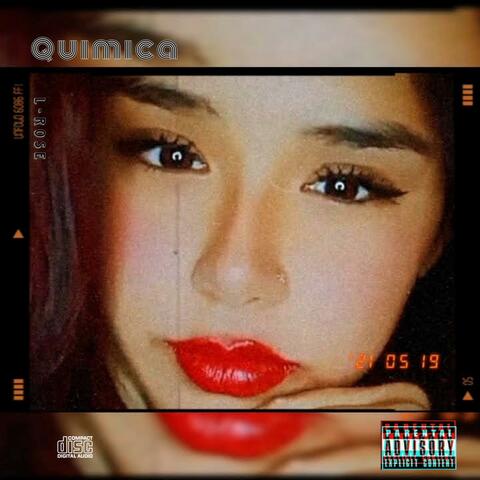 Quimica