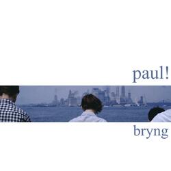 Paul!