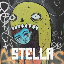 Stella
