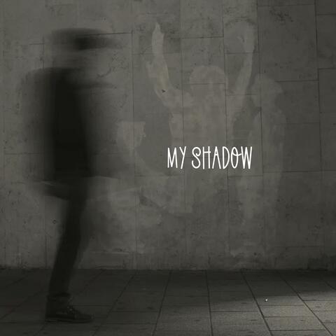 My Shadow