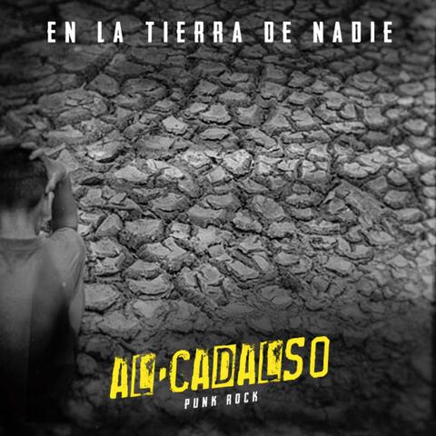 En La Tierra De Nadie - EP 2018