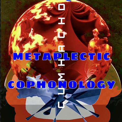 Metaplectic Cophonology