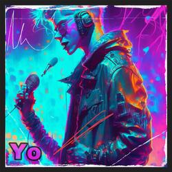 Yo