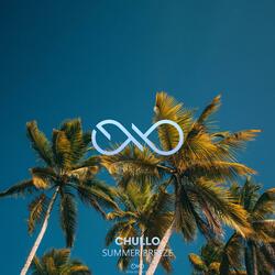 Summer Breeze
