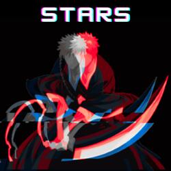 STARS