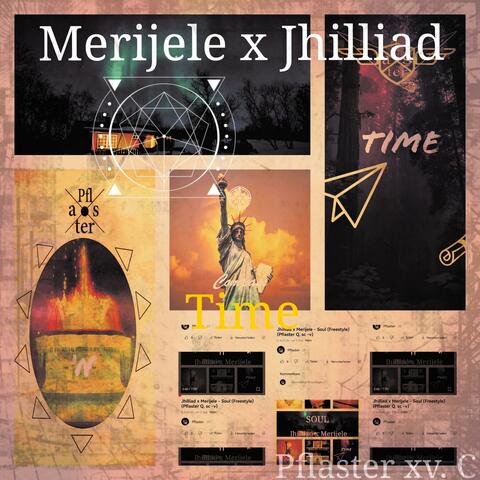 Yaij Mi hyq - Ravensight