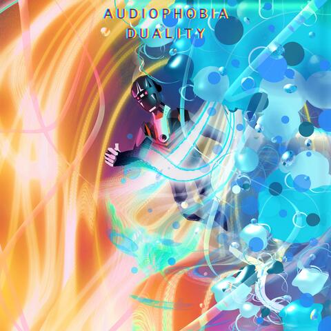 Duality
