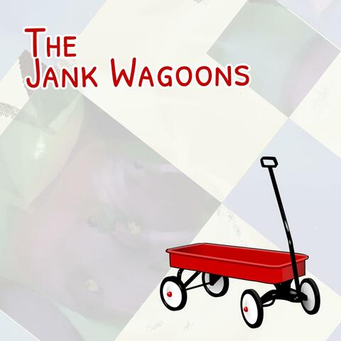 Jank Wagoons
