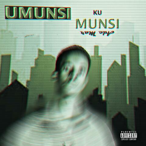Umunsi Ku Munsi