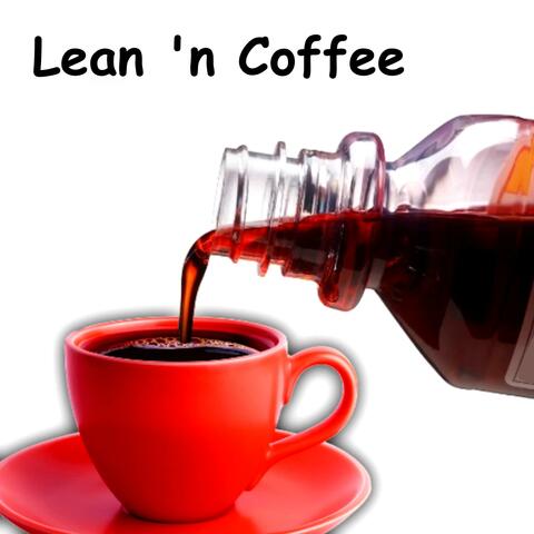 Lean 'n Coffee