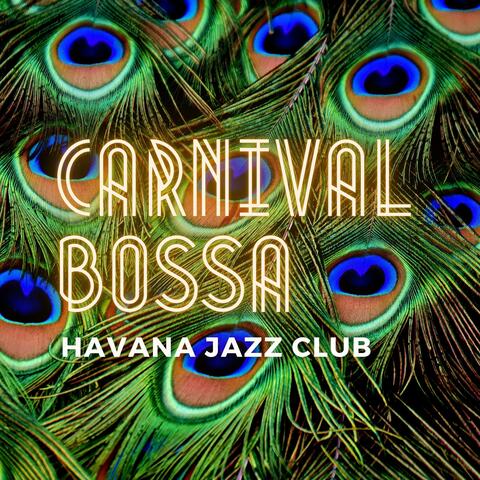 Carnival Bossa
