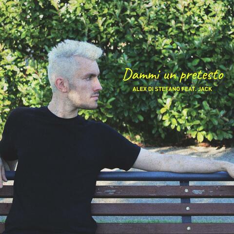 Dammi Un Pretesto (feat. Double G)