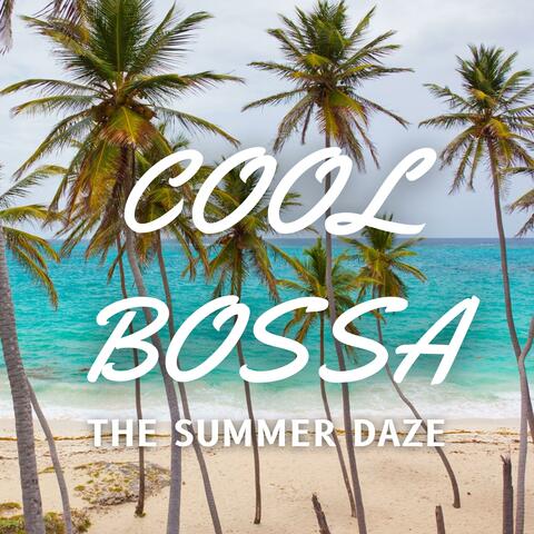 Cool Bossa
