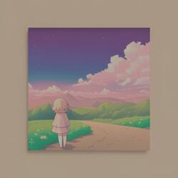 interlude*