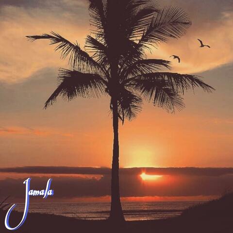My Dawn