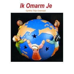 Ik Omarm Je (feat. Cor Bakker)