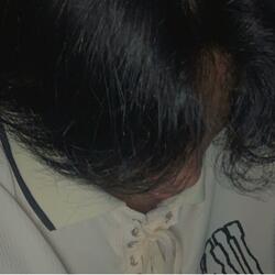 Malam Tu Last