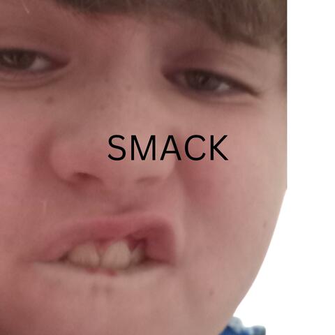 SMACK
