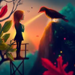 Ghosts of Yesterday Haunting Today