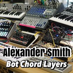 Bot Chord Layers