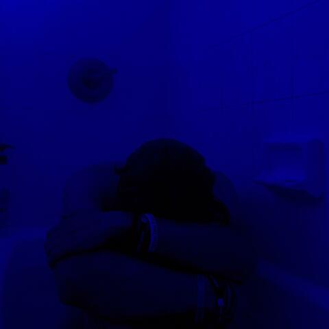 Why/Don't Go