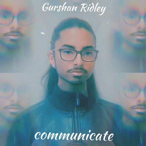 Communicate