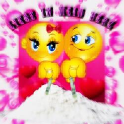 liebe in mein herz (puls207 remix)