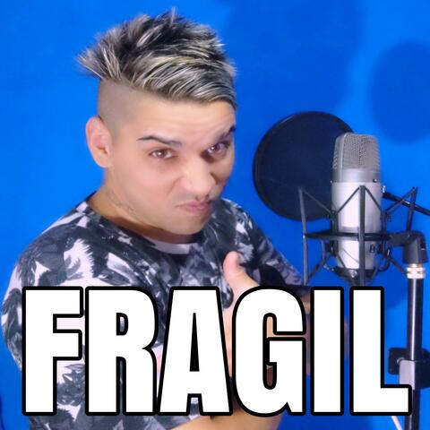 Fragil