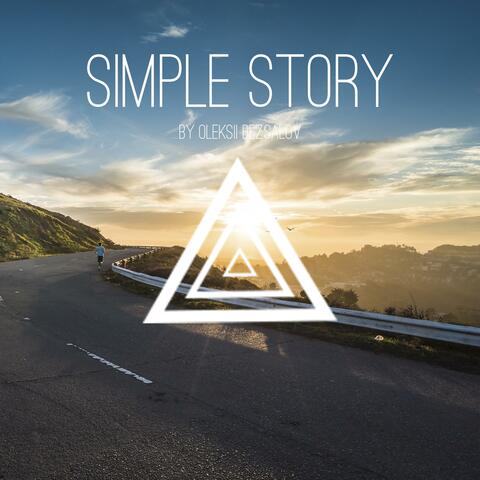 Simple Story