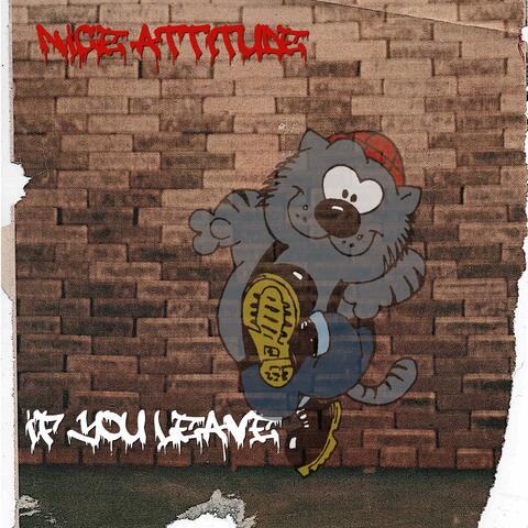 If You Leave