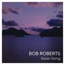 Swan Song