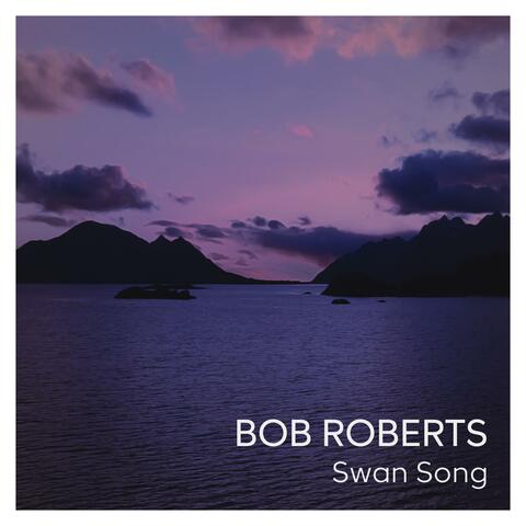 Swan Song