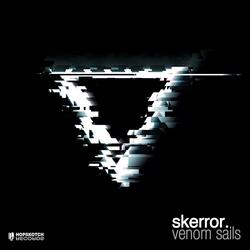 Primate Shiner (Mahr Rmx)