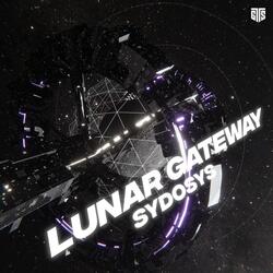 Lunar Gateway