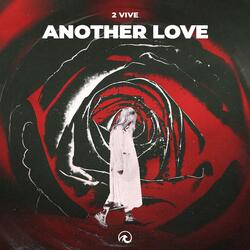 Another Love - sped up