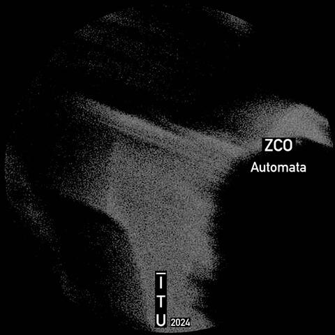 Automata