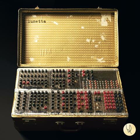 lunetta