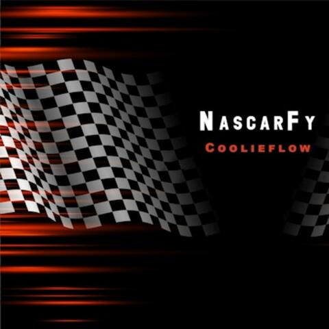 Coolieflow